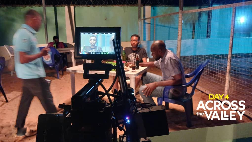 Movie Scene 1