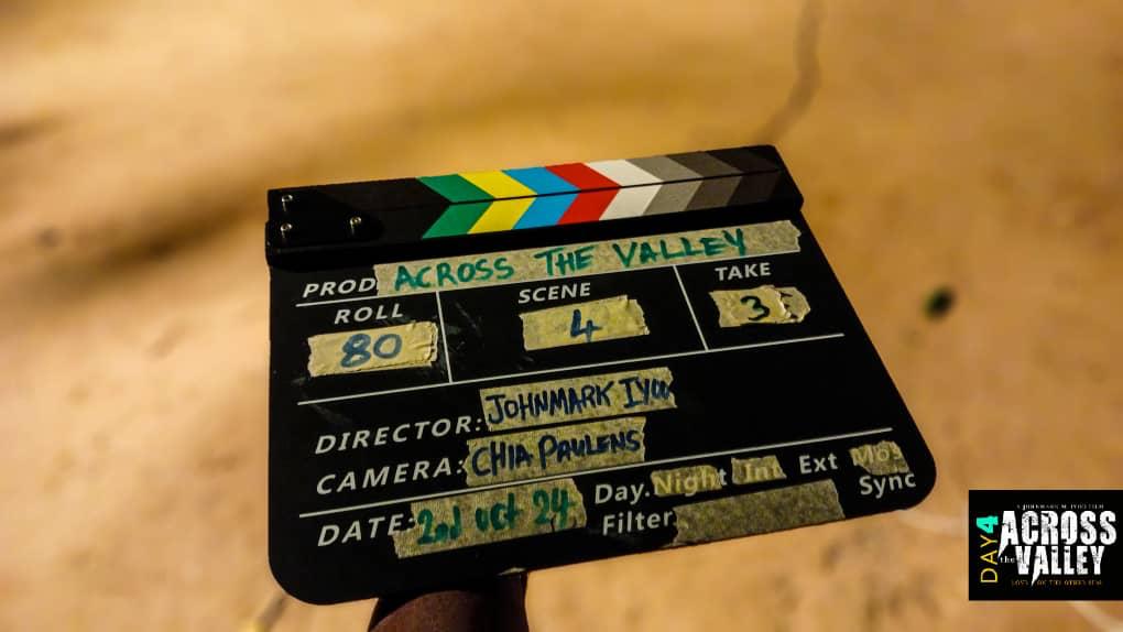 Movie Scene 1