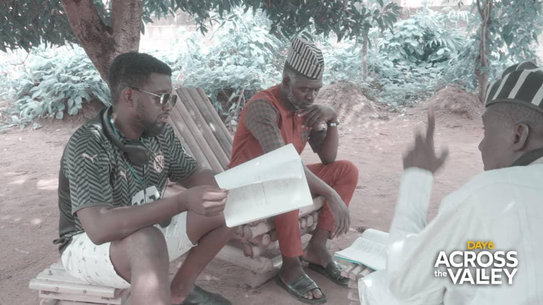 Movie Scene 1